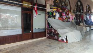 ‘Kiralar ötelenmek yerine hiç alınmasın’