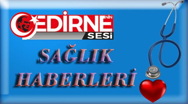 Korona virüs’ten psikolojimizi korumanın yolları