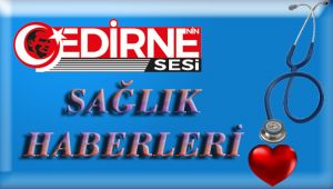 Madde bağımlılığını ergenlikle karıştırmayın!