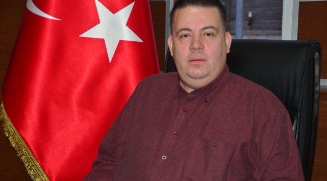 ‘Öteleme değil hiç alınmasın’
