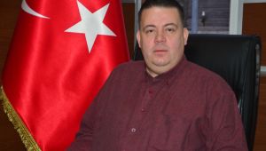 ‘Öteleme değil hiç alınmasın’