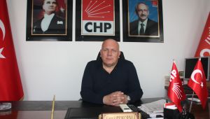 Pekcanlı kadınlar gününü kutladı