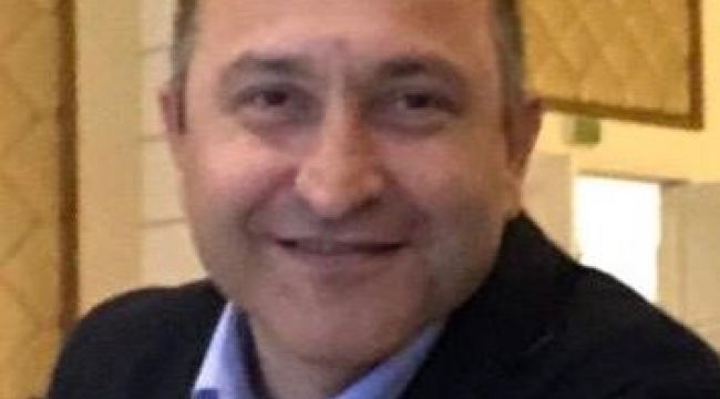 Prof. Dr. Çiçin, TÜBİTAK danışma kurulunda