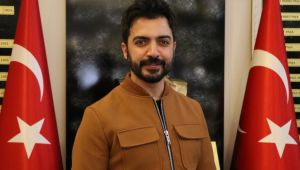 Sanatçı Güney'in Mehmetçik hassasiyeti