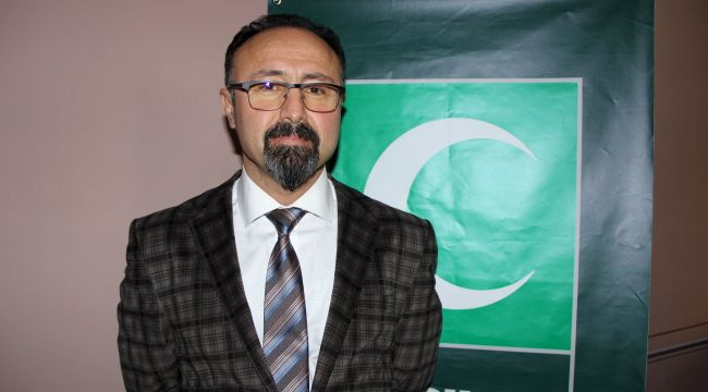 ‘sigarayı bırakmak için en iyi zaman’
