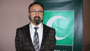 ‘sigarayı bırakmak için en iyi zaman’