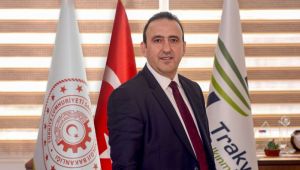 ‘Sürdürülebilir turizm mümkün’
