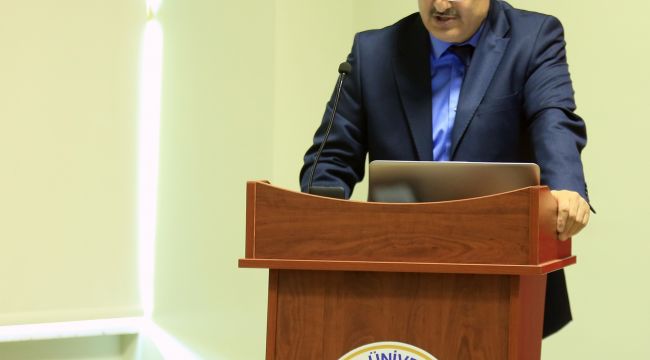 Trakya’nın İl Sağlık Müdürleri bir arada