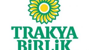 ‘Ülkemiz ve milletimiz için üretime devam’