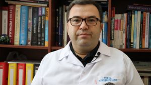 Uykusuz kalmak virüslerle mücadeleyi azaltıyor