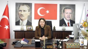 Uzunköprü hastanesinin ihalesi başladı
