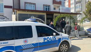 Yasaklara polis uyarısı