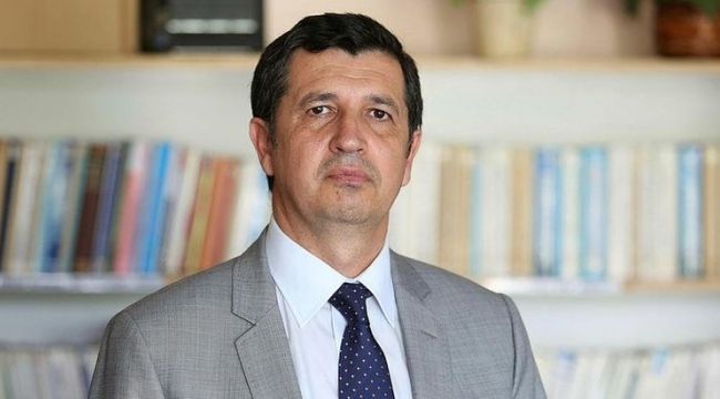 ‘Ayçiçeği desteklemelerini ödeyin’
