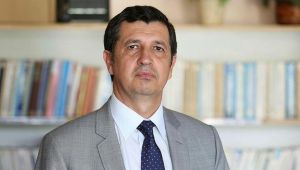 ‘Ayçiçeği desteklemelerini ödeyin’
