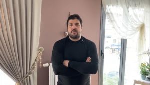 Başpehlivanlar, Kırkpınar için form tutuyor