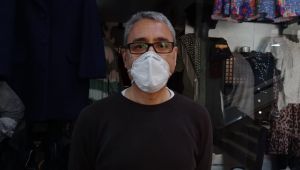 ‘Bizim kiralarımız da ertelesin’
