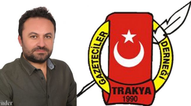 Bu bayram çocukların