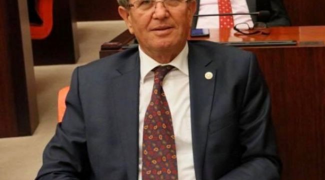 Çakırlar ‘Esnafın hali perişan’