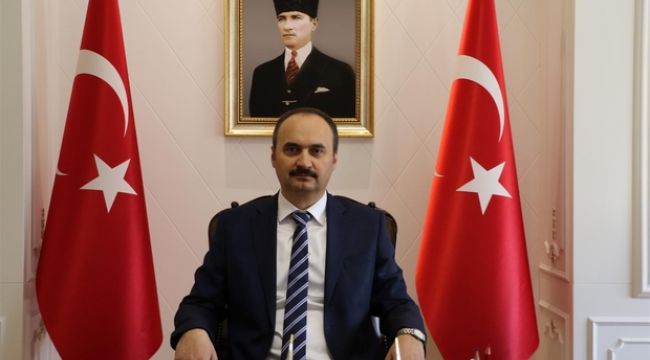 Canalp’in 10 Nisan Polis Gününü kutladı