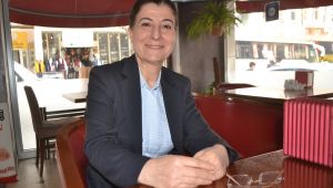 ‘Çiftçimizin yanında olmaya devam edeceğiz’