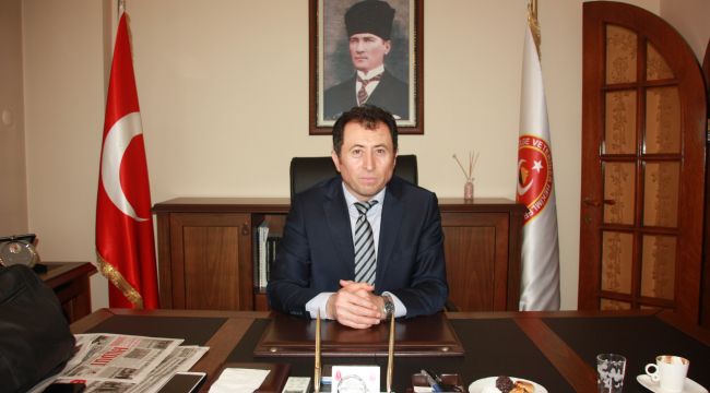 Dünya Veteriner Hekimler Günü
