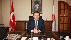 Dünya Veteriner Hekimler Günü