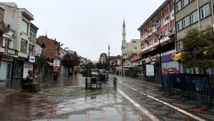 Edirne