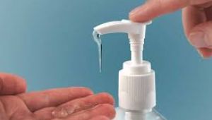 Edirne Tarım ve Orman Müdürlüğü: