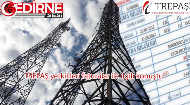 Elektrik faturalarında mağduriyet olmayacak