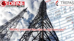 Elektrik faturalarında mağduriyet olmayacak