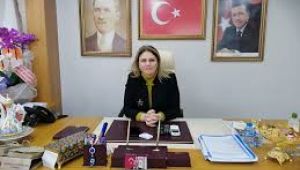 Faturalar önceki 2 yılın aynı ay ortalaması baz alınarak belirlenecek