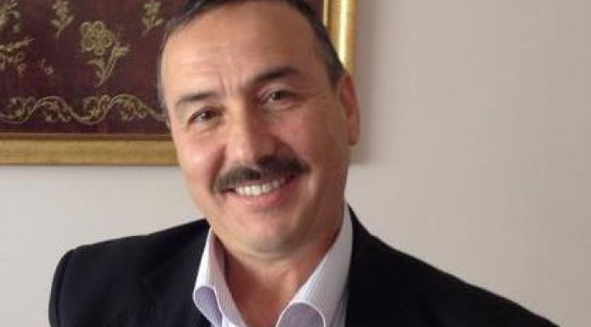 Hani hayvan ithalatı yapılmayacaktı?