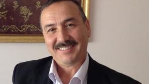 Hani hayvan ithalatı yapılmayacaktı?