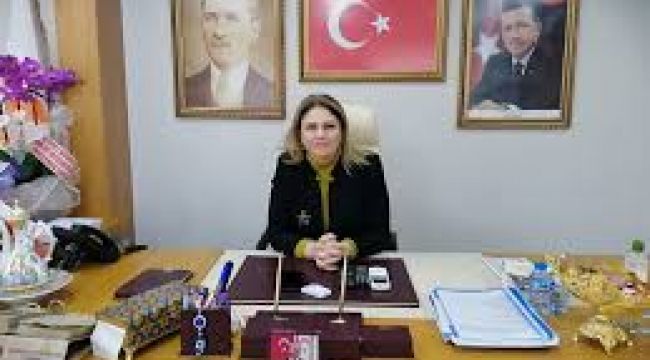 İba: