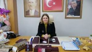 İba: