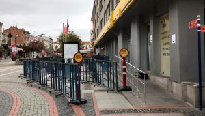 İhtiyaç sahiplerine yapılacak nakdi destek ödemesi başladı