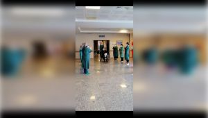 immunsupresif hasta Covid19 yendi