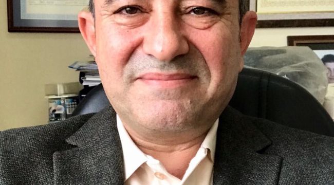 Market çalışanlarına öneri