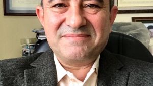 Market çalışanlarına öneri