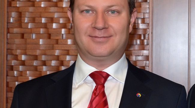 Öztürk: