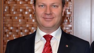 Öztürk:
