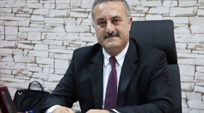 ‘Paylaşımlara itibar etmeyin’
