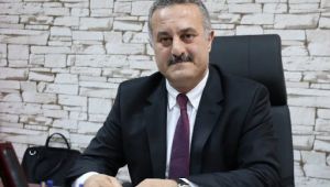 ‘Paylaşımlara itibar etmeyin’