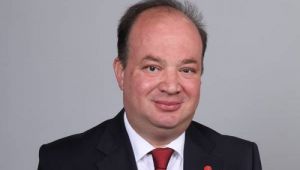 Saadet Partisi’nden kandil mesajı