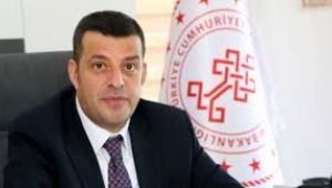 Soytürk Mimar Sinan’ı andı