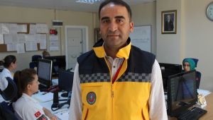 Turhan: