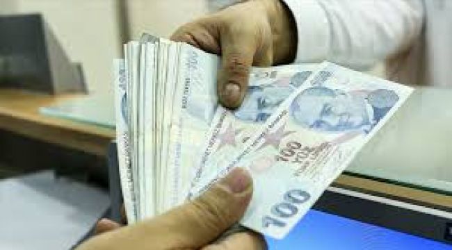 Yasaklama ve kısıtlamaya uymayan 17 kişiye para cezası uygulandı