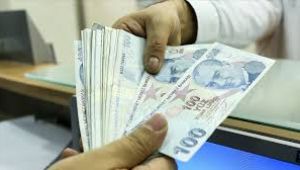 Yasaklama ve kısıtlamaya uymayan 17 kişiye para cezası uygulandı