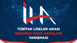 Akdağ, Edirne’yi TUBİTAK’ta temsil edecek