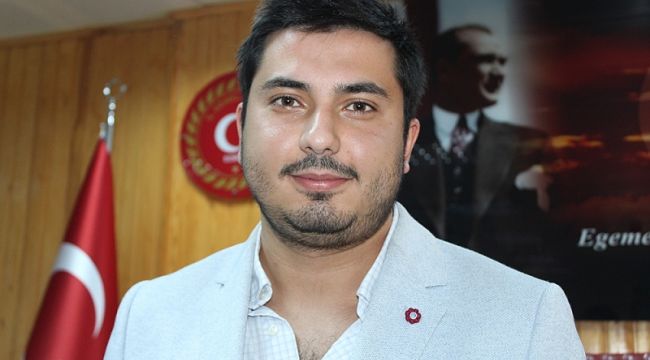 Antrenmanlar 1 Haziran'dan sonra başlayacak